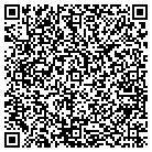 QR code with Publix Super Market 397 contacts