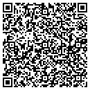 QR code with Global Support Inc contacts
