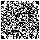 QR code with Dans Performance Cycle contacts