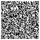 QR code with Delphi One Systems Corp contacts