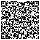 QR code with For Your Child Only contacts