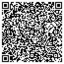 QR code with Little & Co Inc contacts