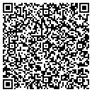 QR code with A R Paquette & Co contacts