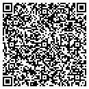 QR code with Mundo-Tech Inc contacts