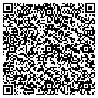 QR code with Heron House Of Naples contacts