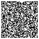 QR code with Seven Gables House contacts