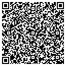 QR code with Curiosity Corner contacts