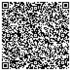 QR code with Love Tabernacle Spanish Church contacts