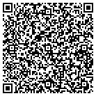 QR code with Jade Cargo Express Inc contacts