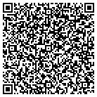 QR code with Marine Cargo Inspctn Group Inc contacts