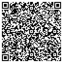 QR code with Be Well Homeopathics contacts
