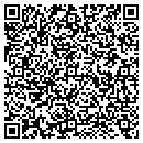 QR code with Gregory W Furlong contacts