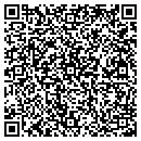 QR code with Aarons Susan P A contacts