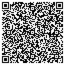 QR code with Wealth USA Inc contacts