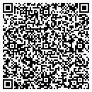 QR code with Specialty Art Sales contacts