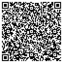 QR code with Blackwell Heating & AC contacts