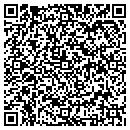 QR code with Port of Ridgefield contacts