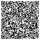 QR code with Seaboard Marine Of Florida Inc contacts