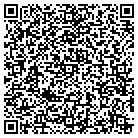 QR code with Polk City Assembly Of God contacts