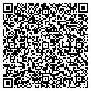 QR code with DNK Pilot Service Inc contacts