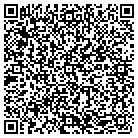 QR code with Benson's Forwarding Service contacts