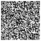 QR code with Music Source & DJ SUPPLY contacts