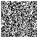 QR code with Keys Energy contacts