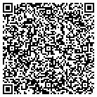 QR code with Disability Relations Group contacts
