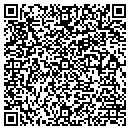 QR code with Inland Service contacts