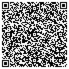QR code with Datalarm Security Systems contacts