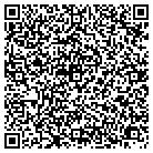 QR code with Natural Resources Group USA contacts