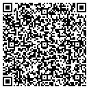 QR code with Grande Gulf Motel contacts