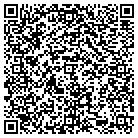 QR code with Coastal Maritime Services contacts