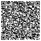 QR code with Oncology Hematology Group contacts