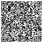 QR code with Dutch Harbor Service contacts