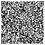 QR code with Florida Transportation Services Inc contacts