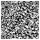 QR code with Garrison Stevedoring contacts