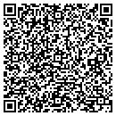 QR code with Venice Hospital contacts