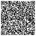 QR code with Global Stevedoring LLC contacts