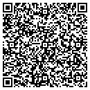 QR code with Indian River Martime contacts