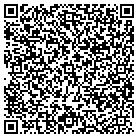 QR code with Ferro Industries Inc contacts