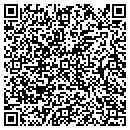 QR code with Rent Fusion contacts