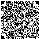 QR code with Allstate Security Of Florida contacts