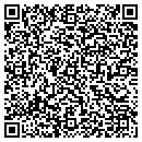 QR code with Miami Stevedoring Services Inc contacts