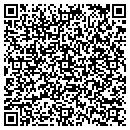 QR code with Moe E Nagaty contacts