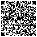 QR code with North Star Terminal contacts