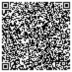 QR code with North Star Terminal And Stevedore Company Llc, contacts