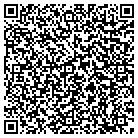 QR code with North Star Terminal & Stevedor contacts