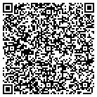QR code with North Star Terminal & Stvdr contacts
