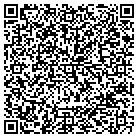 QR code with Residential Appraisal Partners contacts